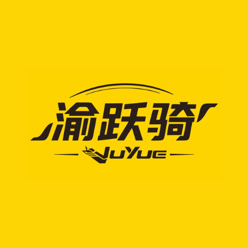 渝跃骑机车·南岸区店 - 重庆市摩托车租赁门店